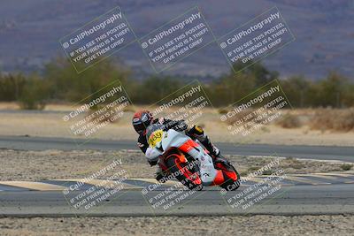 media/Jan-15-2022-CVMA (Sat) [[711e484971]]/Race 11 Amateur Supersport Middleweight/